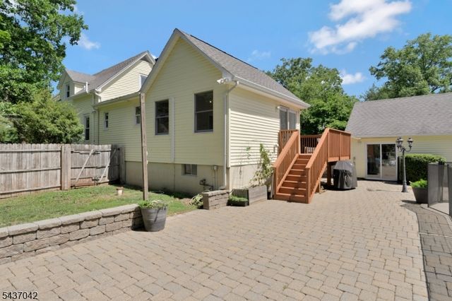 41 Washington Ave, Franklin Twp., NJ 08873