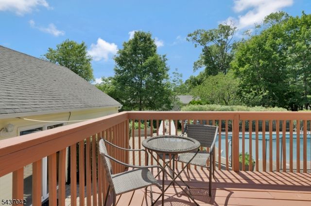 41 Washington Ave, Franklin Twp., NJ 08873