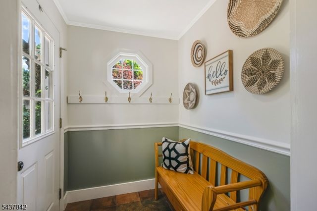41 Washington Ave, Franklin Twp., NJ 08873