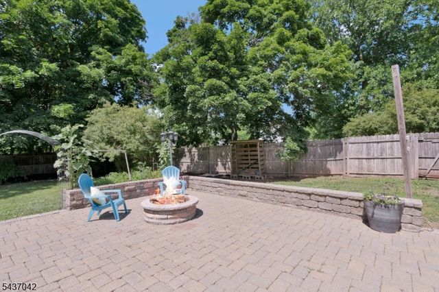 41 Washington Ave, Franklin Twp., NJ 08873