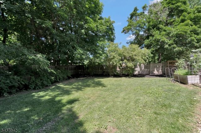 41 Washington Ave, Franklin Twp., NJ 08873