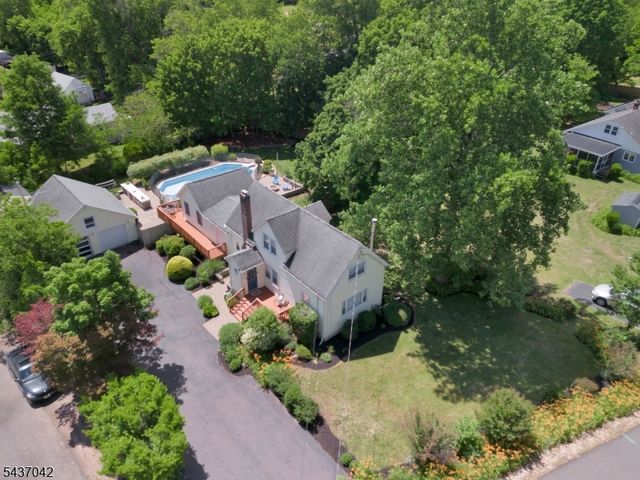 41 Washington Ave, Franklin Twp., NJ 08873