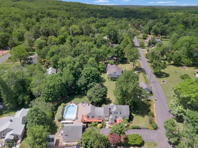 41 Washington Ave, Franklin Twp., NJ 08873