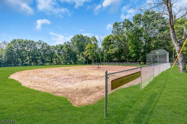41 Washington Ave, Franklin Twp., NJ 08873