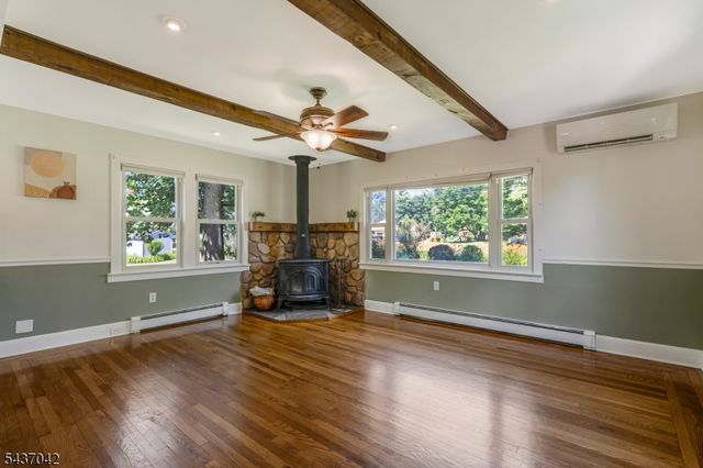 41 Washington Ave, Franklin Twp., NJ 08873
