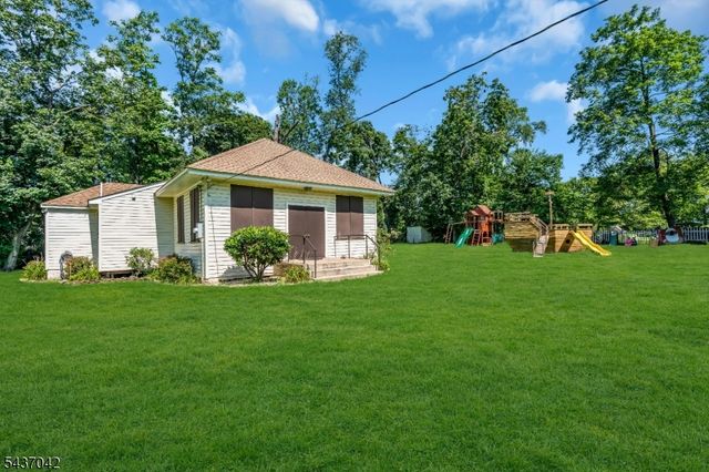 41 Washington Ave, Franklin Twp., NJ 08873
