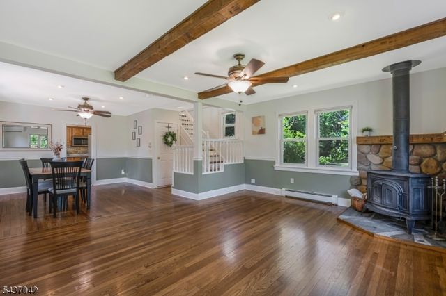 41 Washington Ave, Franklin Twp., NJ 08873