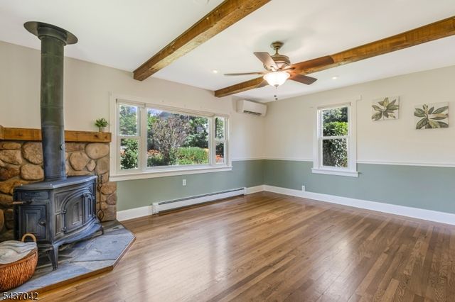 41 Washington Ave, Franklin Twp., NJ 08873