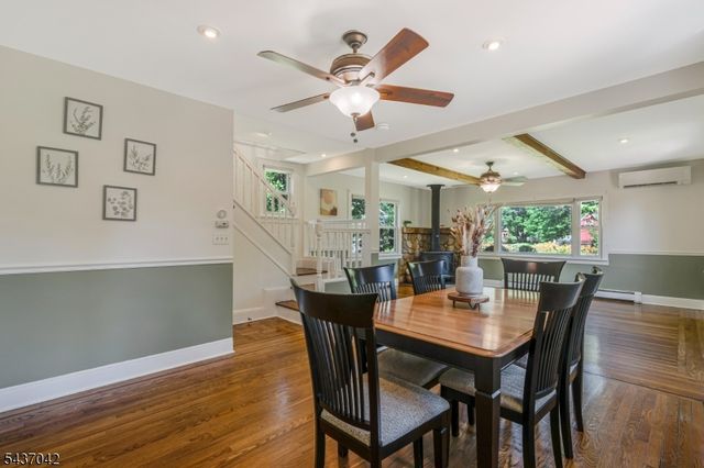 41 Washington Ave, Franklin Twp., NJ 08873