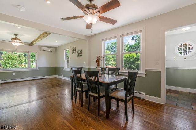 41 Washington Ave, Franklin Twp., NJ 08873