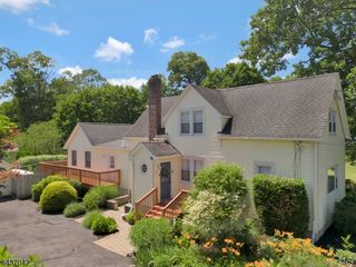 41 Washington Ave, Franklin Twp., NJ 08873
