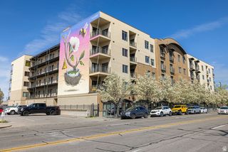 2150 S MAIN ST #501, South Salt Lake, UT 84115
