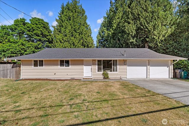 13110 111th Avenue NE, Kirkland, WA 98034
