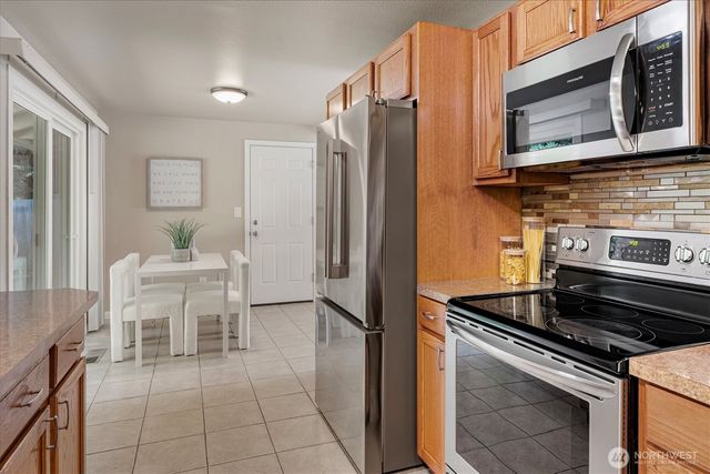 13110 111th Avenue NE, Kirkland, WA 98034