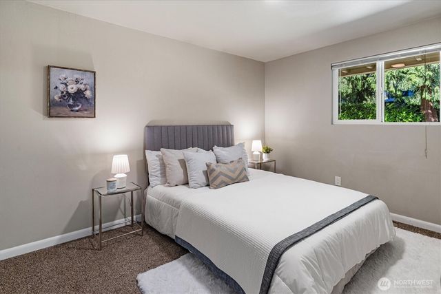 13110 111th Avenue NE, Kirkland, WA 98034