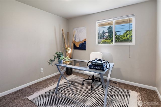 13110 111th Avenue NE, Kirkland, WA 98034