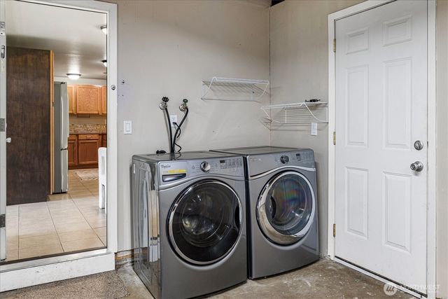 13110 111th Avenue NE, Kirkland, WA 98034