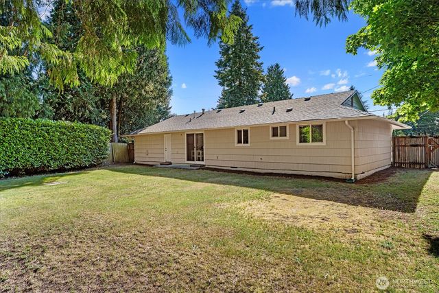 13110 111th Avenue NE, Kirkland, WA 98034