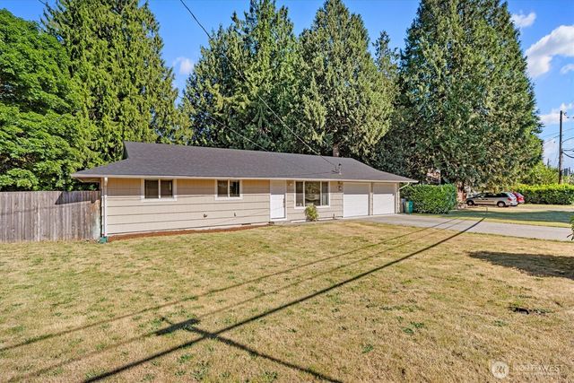 13110 111th Avenue NE, Kirkland, WA 98034