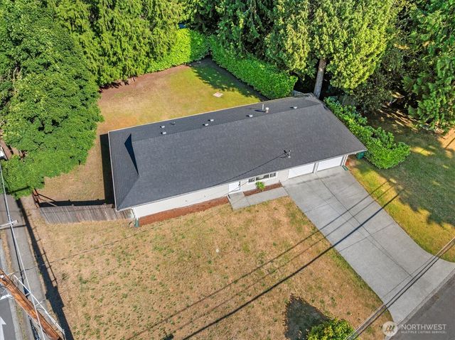 13110 111th Avenue NE, Kirkland, WA 98034