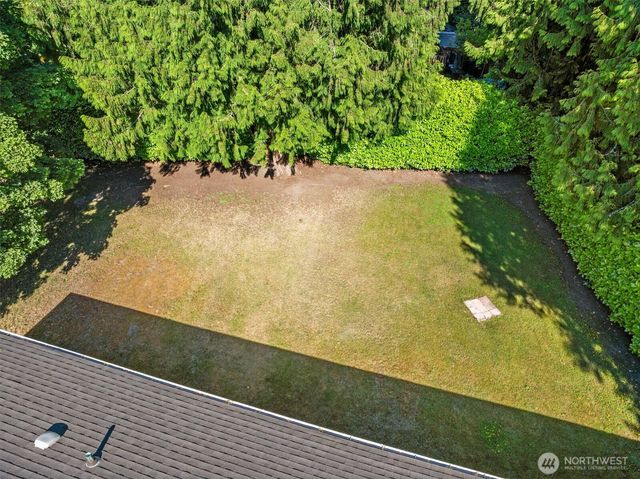 13110 111th Avenue NE, Kirkland, WA 98034
