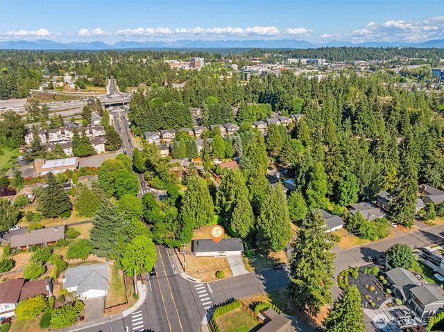 13110 111th Avenue NE, Kirkland, WA 98034