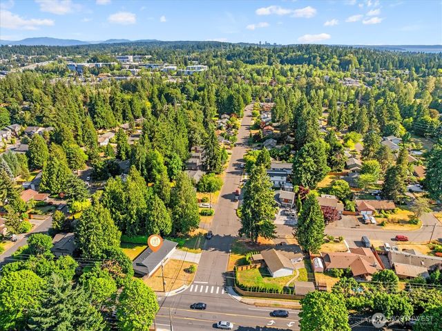 13110 111th Avenue NE, Kirkland, WA 98034