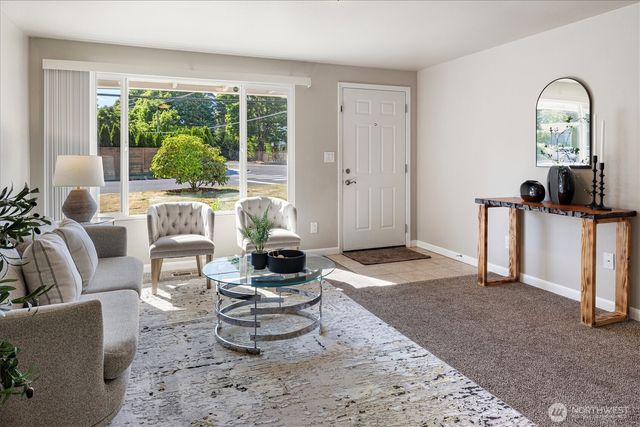 13110 111th Avenue NE, Kirkland, WA 98034