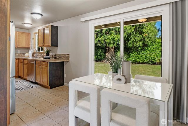 13110 111th Avenue NE, Kirkland, WA 98034