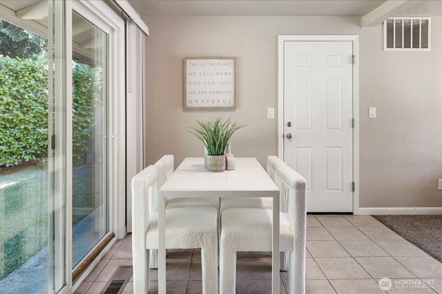 13110 111th Avenue NE, Kirkland, WA 98034