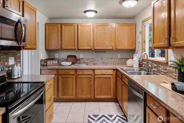 13110 111th Avenue NE, Kirkland, WA 98034