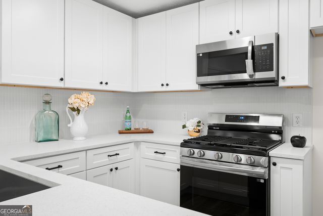 1100 Spring Place, Canton, GA 30115