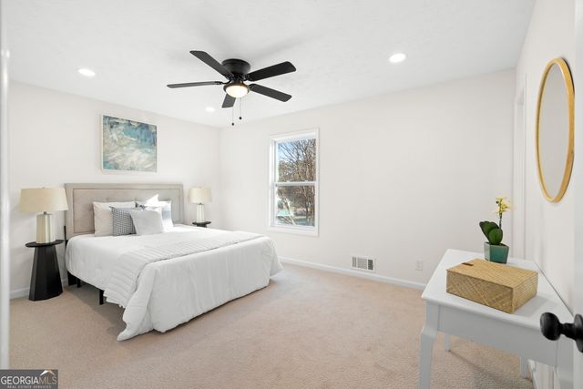 1100 Spring Place, Canton, GA 30115