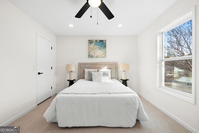 1100 Spring Place, Canton, GA 30115