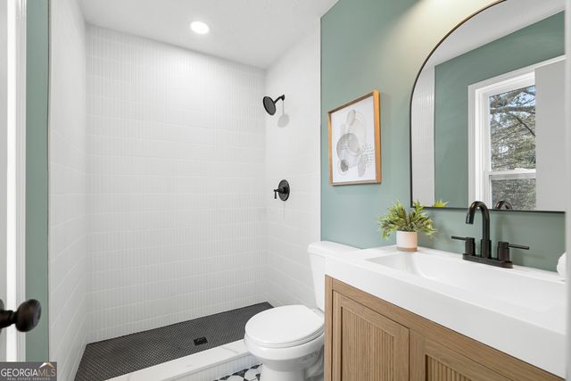 1100 Spring Place, Canton, GA 30115