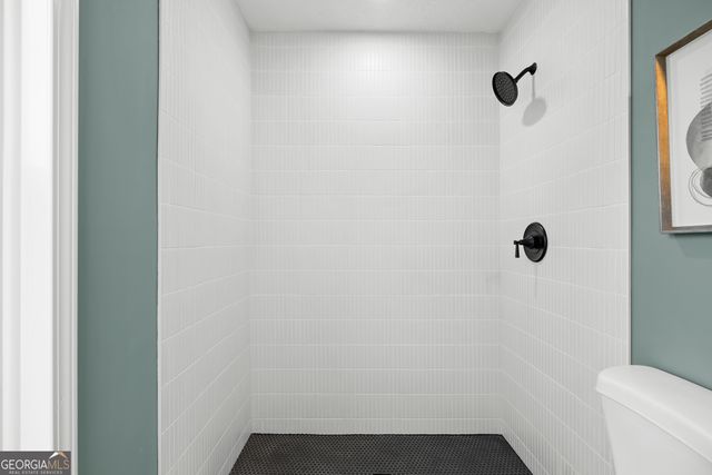 1100 Spring Place, Canton, GA 30115