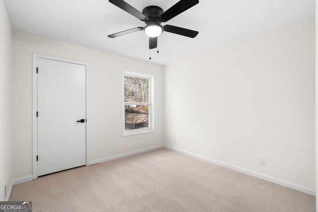 1100 Spring Place, Canton, GA 30115