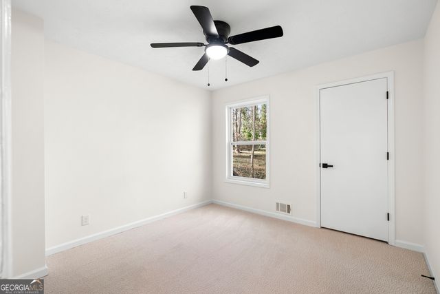 1100 Spring Place, Canton, GA 30115