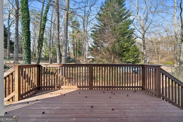 1100 Spring Place, Canton, GA 30115