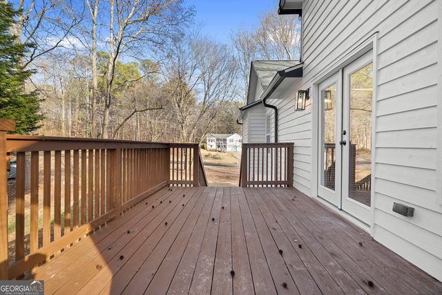 1100 Spring Place, Canton, GA 30115