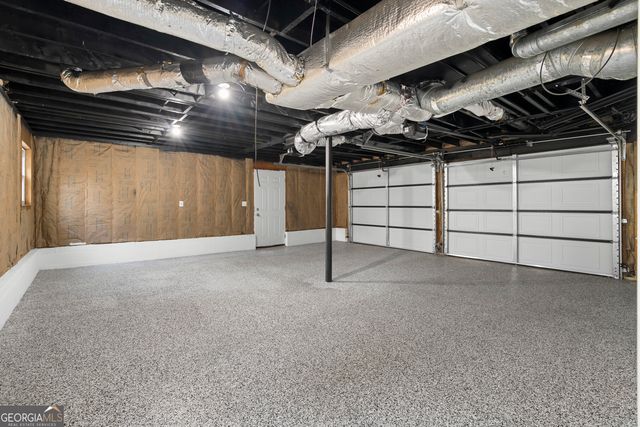 1100 Spring Place, Canton, GA 30115