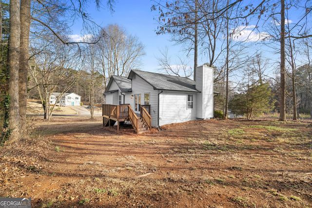 1100 Spring Place, Canton, GA 30115