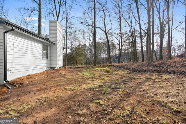 1100 Spring Place, Canton, GA 30115