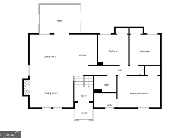 1100 Spring Place, Canton, GA 30115