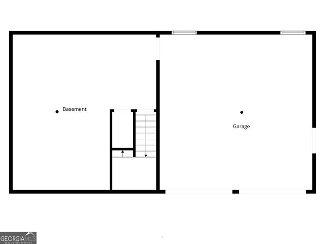 1100 Spring Place, Canton, GA 30115