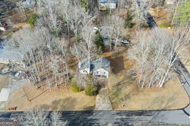 1100 Spring Place, Canton, GA 30115