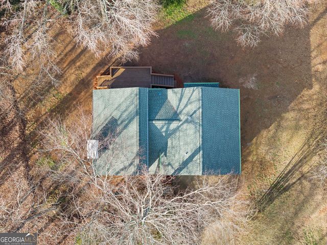 1100 Spring Place, Canton, GA 30115