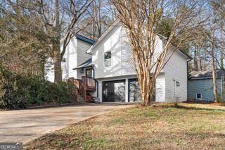 1100 Spring Place, Canton, GA 30115