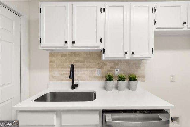 4690 Vinings Central Run SE 92, Atlanta, GA 30339