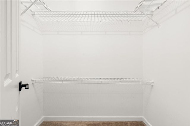 4690 Vinings Central Run SE 92, Atlanta, GA 30339